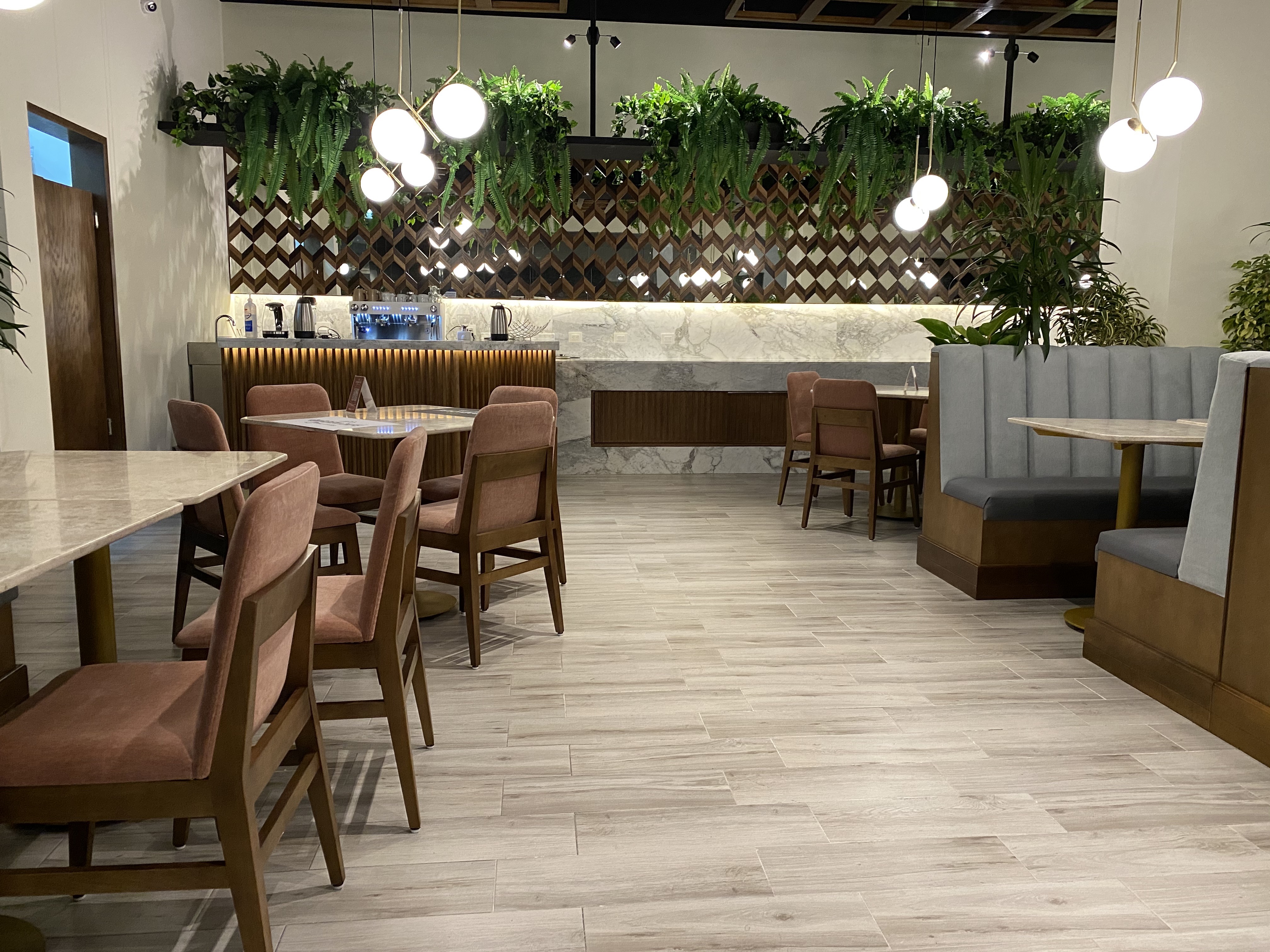 DFN-la-casa-dei-limoni-BRUNELLESCHI-ESSENTIAL-PREVIEW